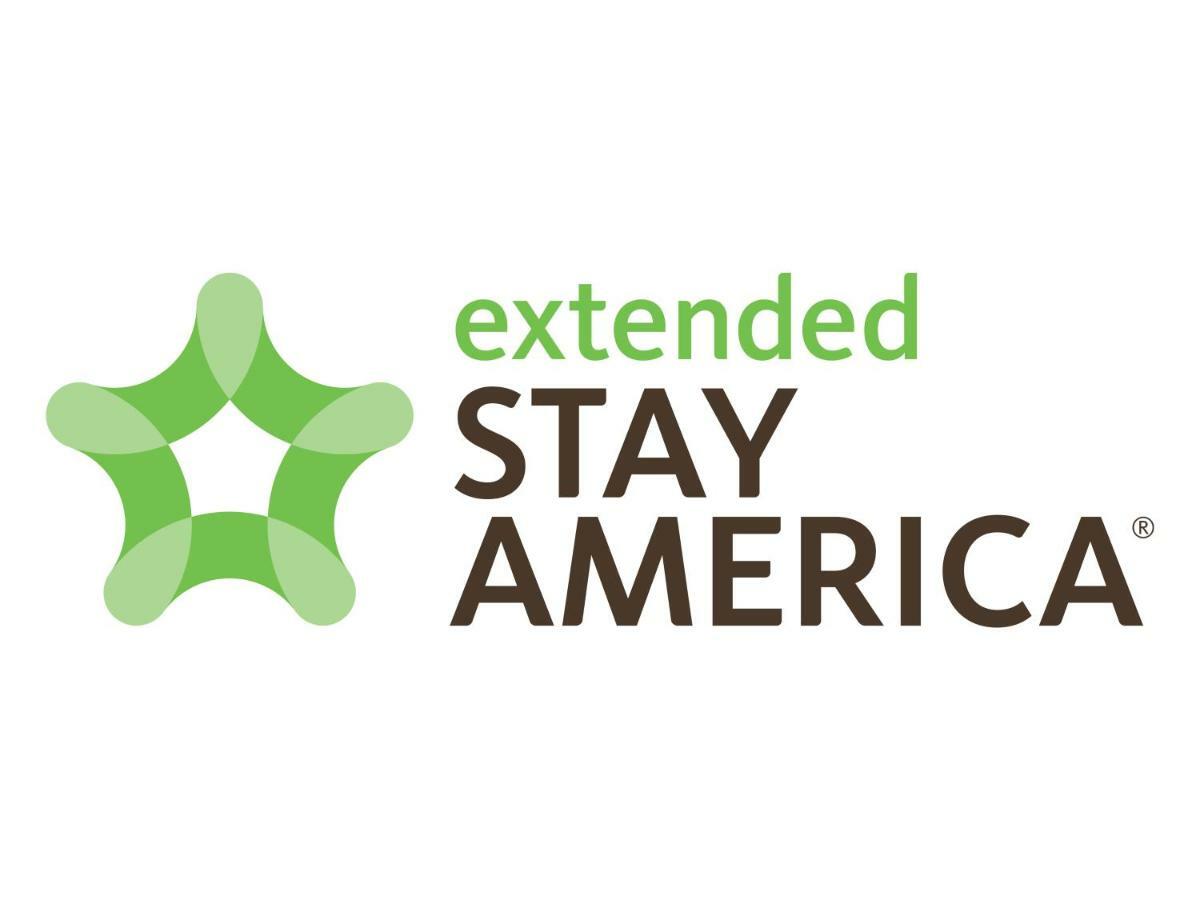 Extended Stay America Suites - Orange County - Huntington Beach Exterior photo